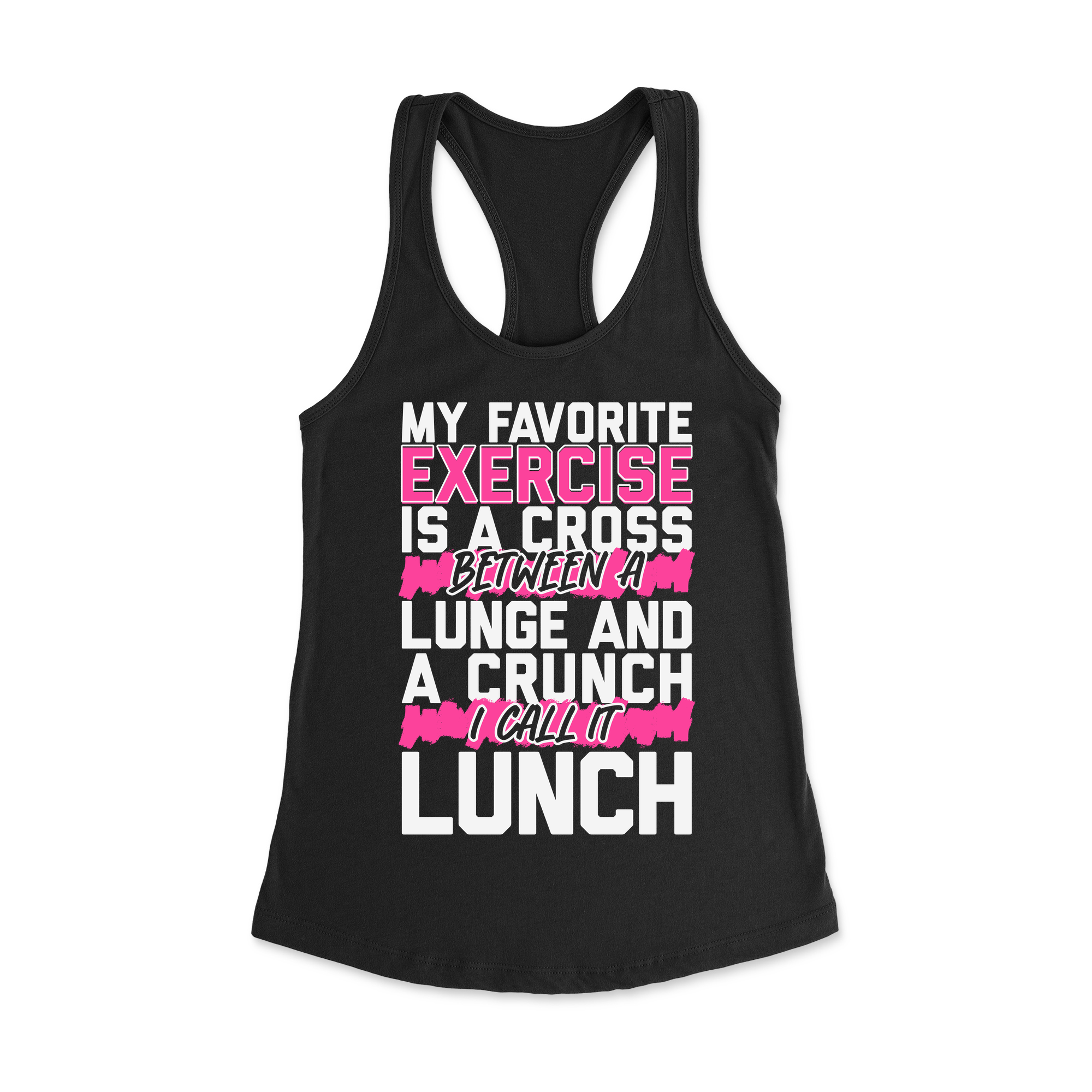 Womens X-Small Black Style_Tank Top