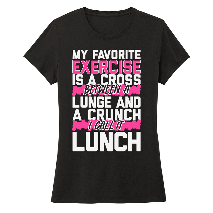 Womens X-Small Black Style_T-Shirt