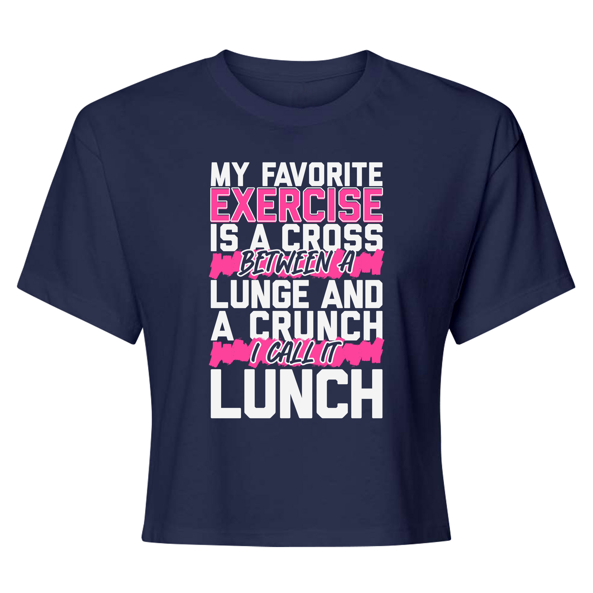 Womens X-Small Midnight Navy Style_T-Shirt