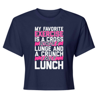 Womens X-Small Midnight Navy Style_T-Shirt