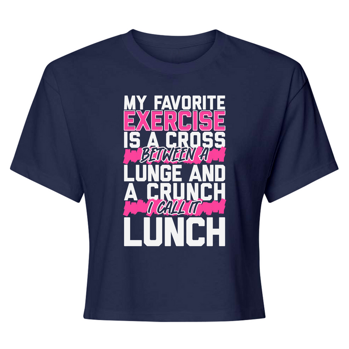 Womens X-Small Midnight Navy Style_T-Shirt