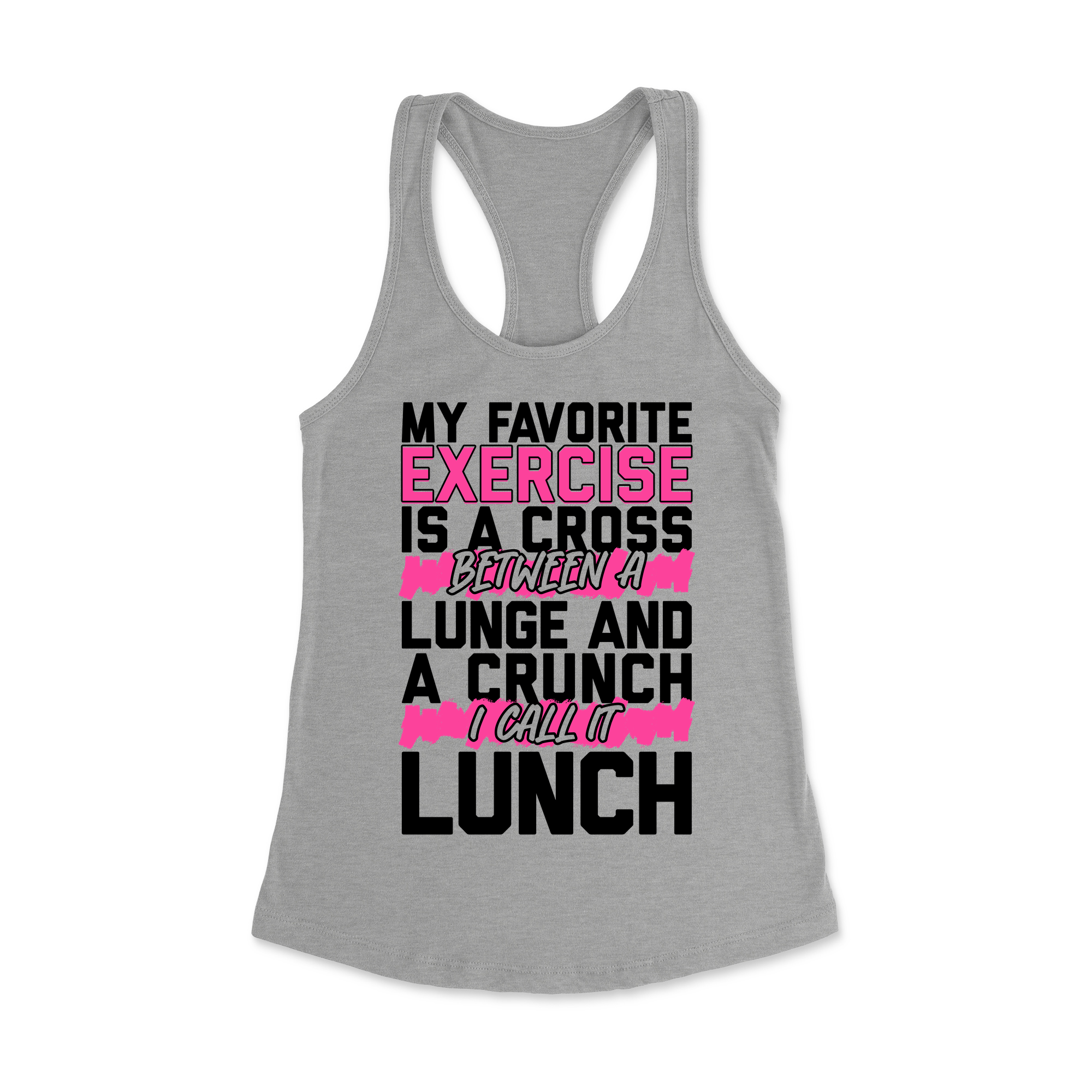 Womens X-Small Heather Gray Style_Tank Top