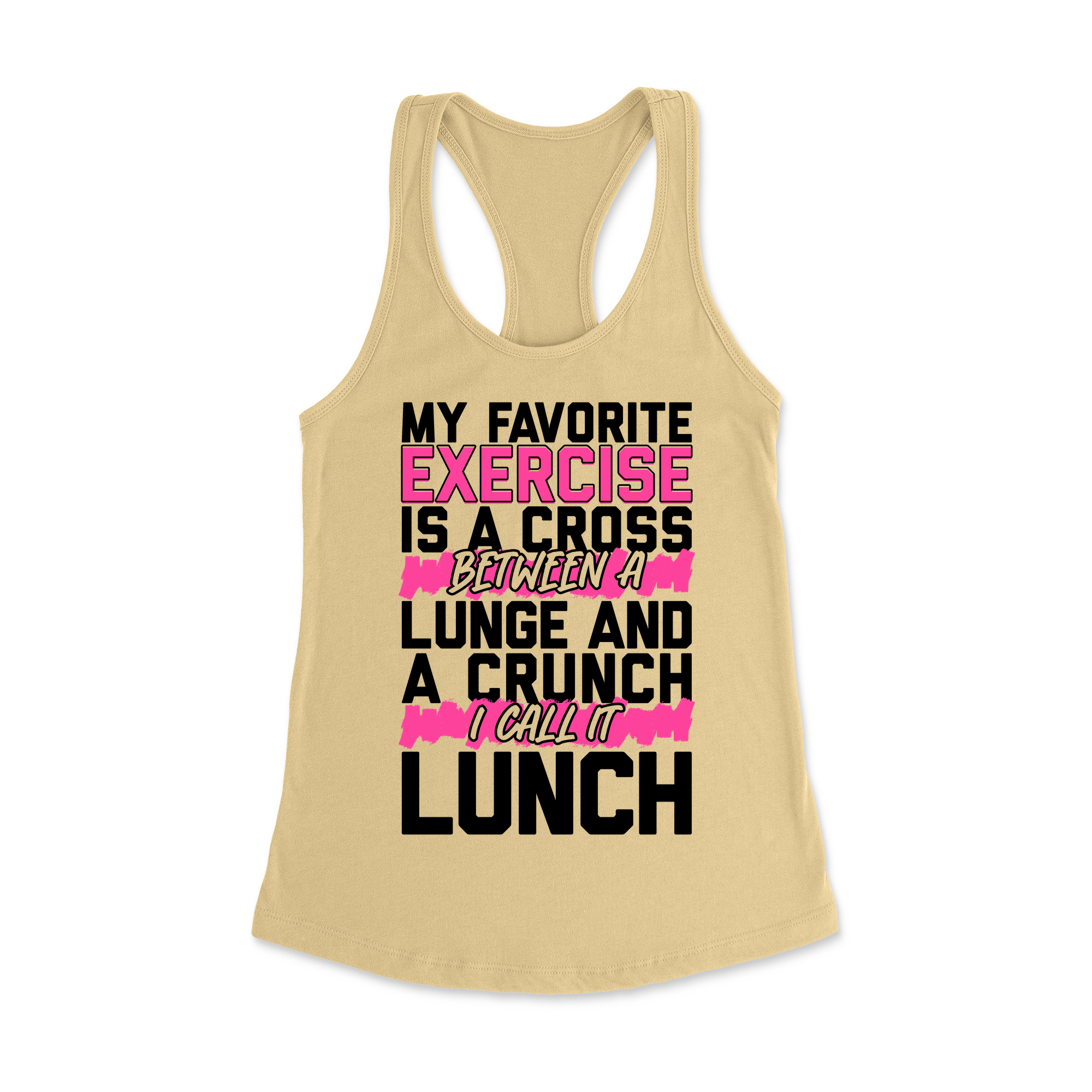 Womens X-Small Yellow Style_Tank Top