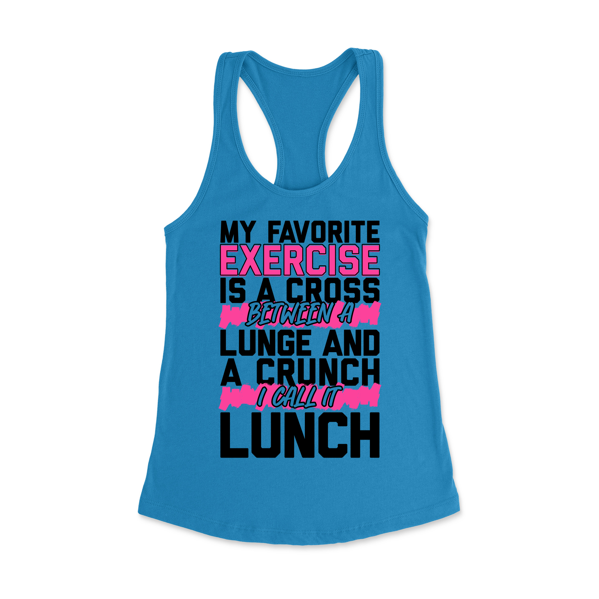 Womens X-Small Turquoise Style_Tank Top