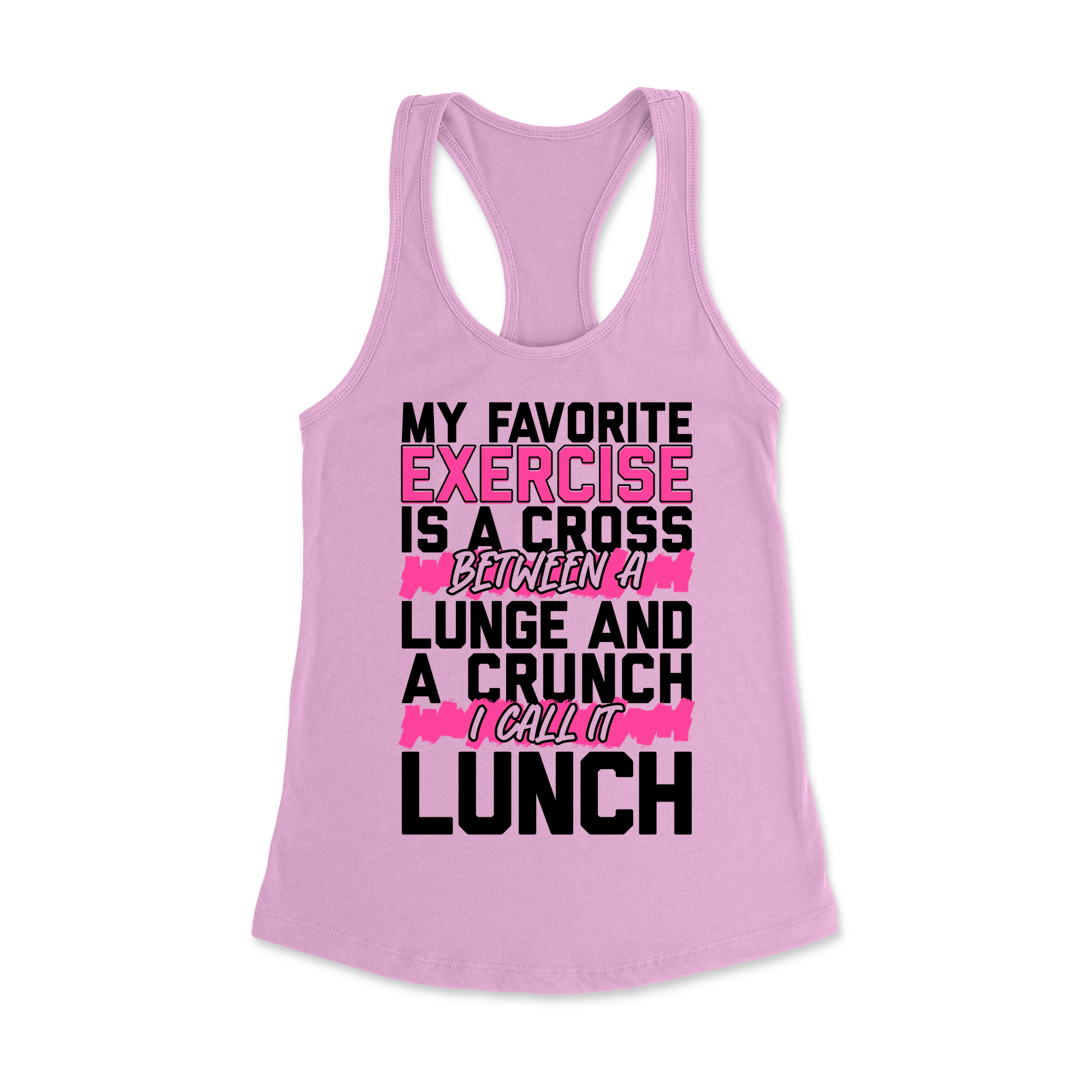 Womens X-Small Lilac Style_Tank Top
