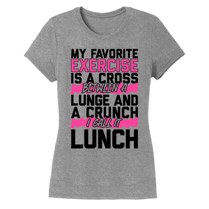 Womens X-Small Grey Style_T-Shirt