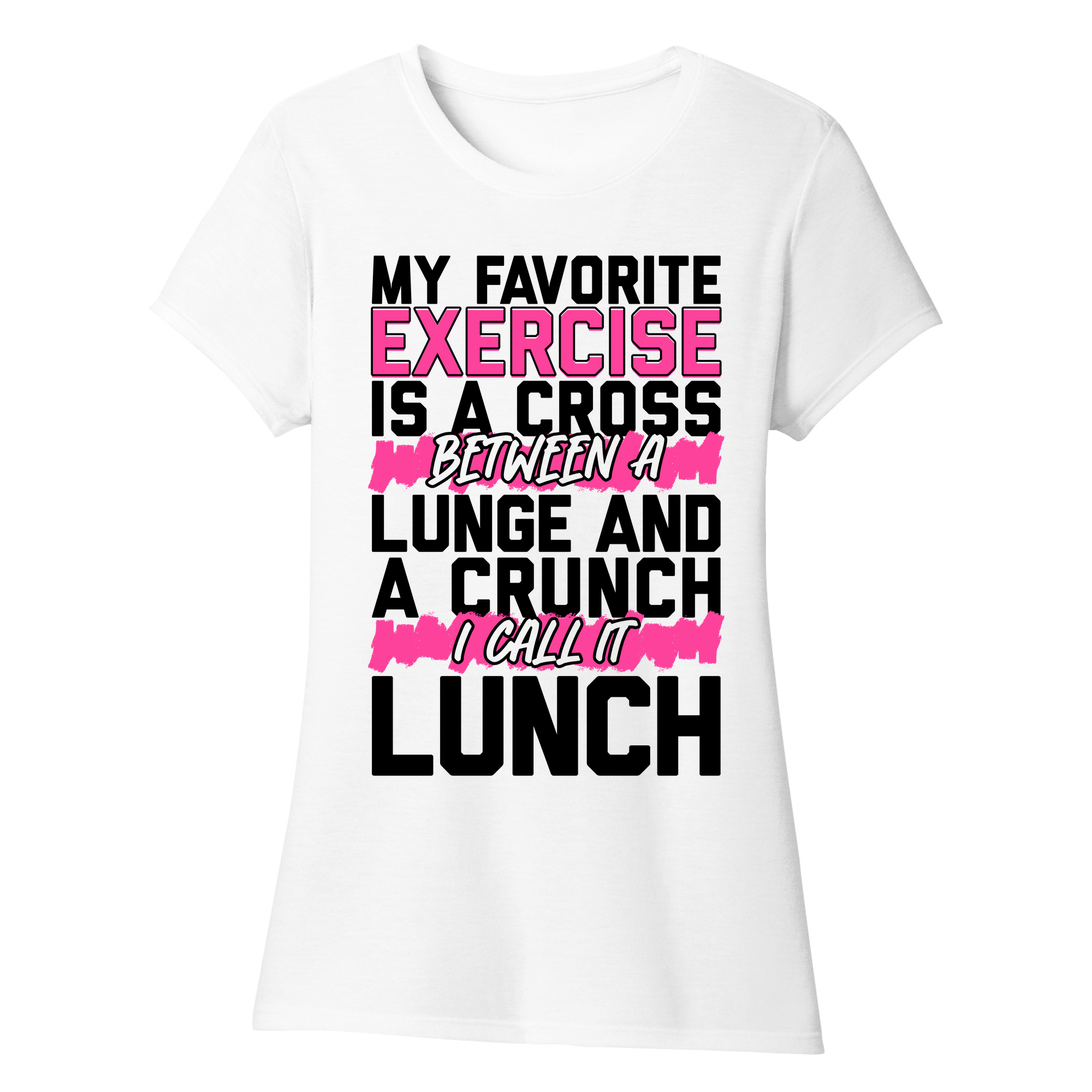 Womens X-Small White Style_T-Shirt