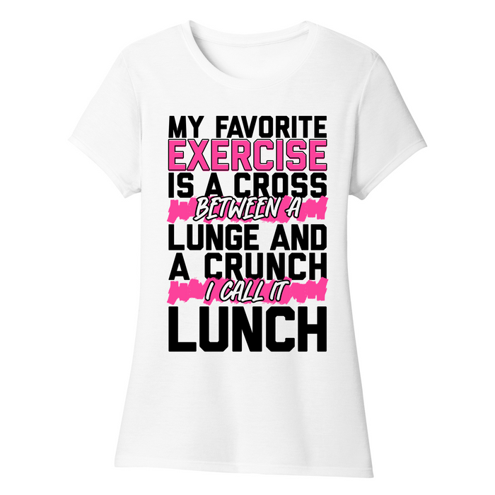 Womens X-Small White Style_T-Shirt