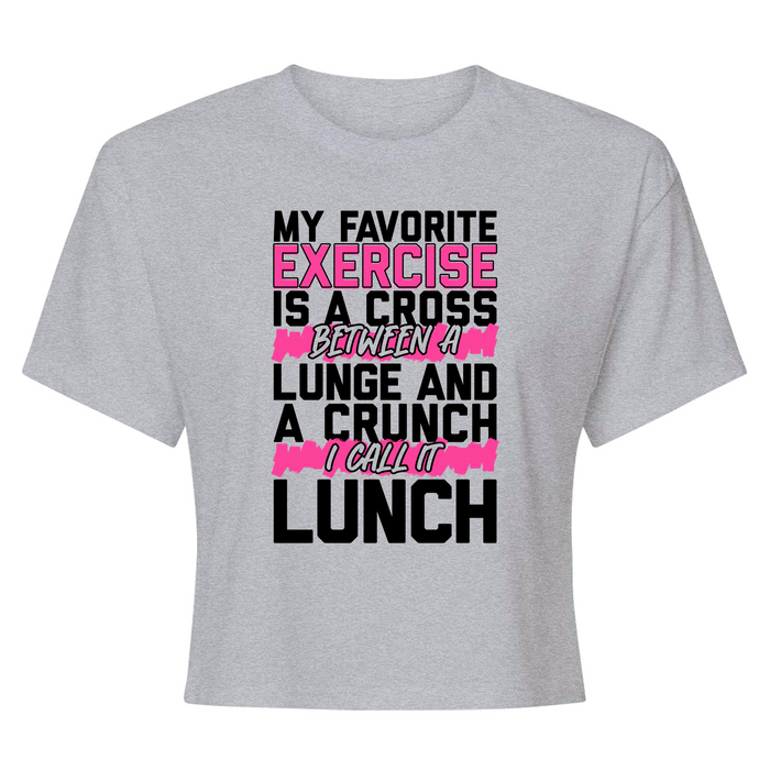 Womens X-Small Heather Gray Style_T-Shirt