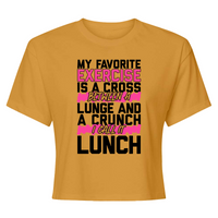 Womens X-Small Antique Gold Style_T-Shirt
