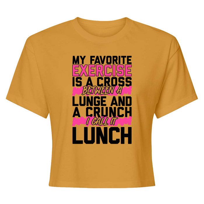 Womens X-Small Antique Gold Style_T-Shirt