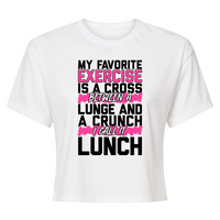 Womens X-Small White Style_T-Shirt