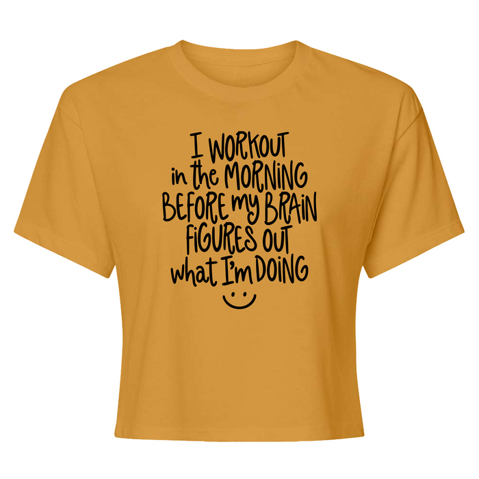 Womens X-Small Antique Gold Style_T-Shirt