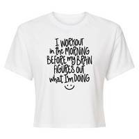 Womens X-Small White Style_T-Shirt