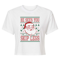 Womens X-Small White Style_T-Shirt