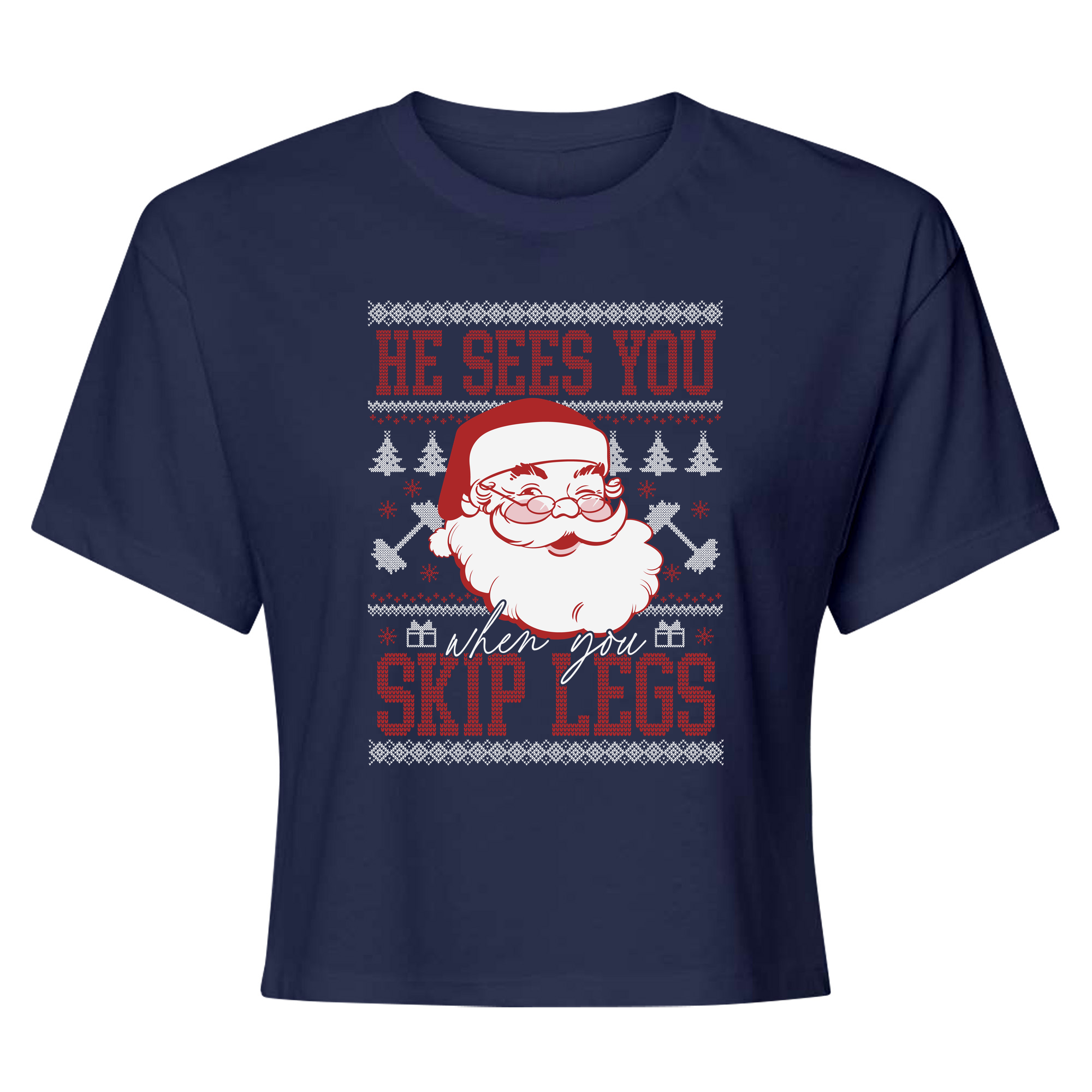 Womens X-Small Midnight Navy Style_T-Shirt
