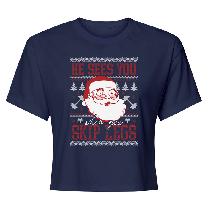 Womens X-Small Midnight Navy Style_T-Shirt