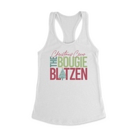 Womens X-Small White Style_Tank Top