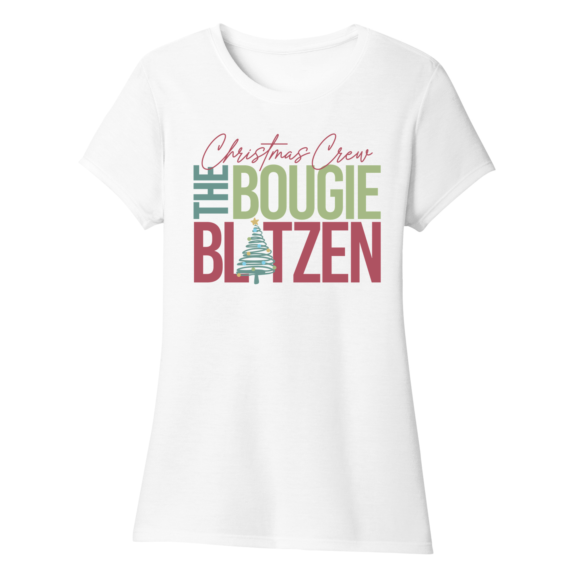 Womens X-Small White Style_T-Shirt