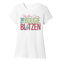 Womens X-Small White Style_T-Shirt