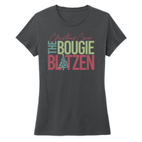 Womens X-Small Charcoal Style_T-Shirt
