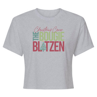 Womens X-Small Heather Gray Style_T-Shirt