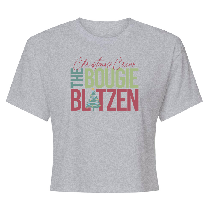 Womens X-Small Heather Gray Style_T-Shirt