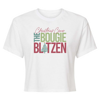 Womens X-Small White Style_T-Shirt