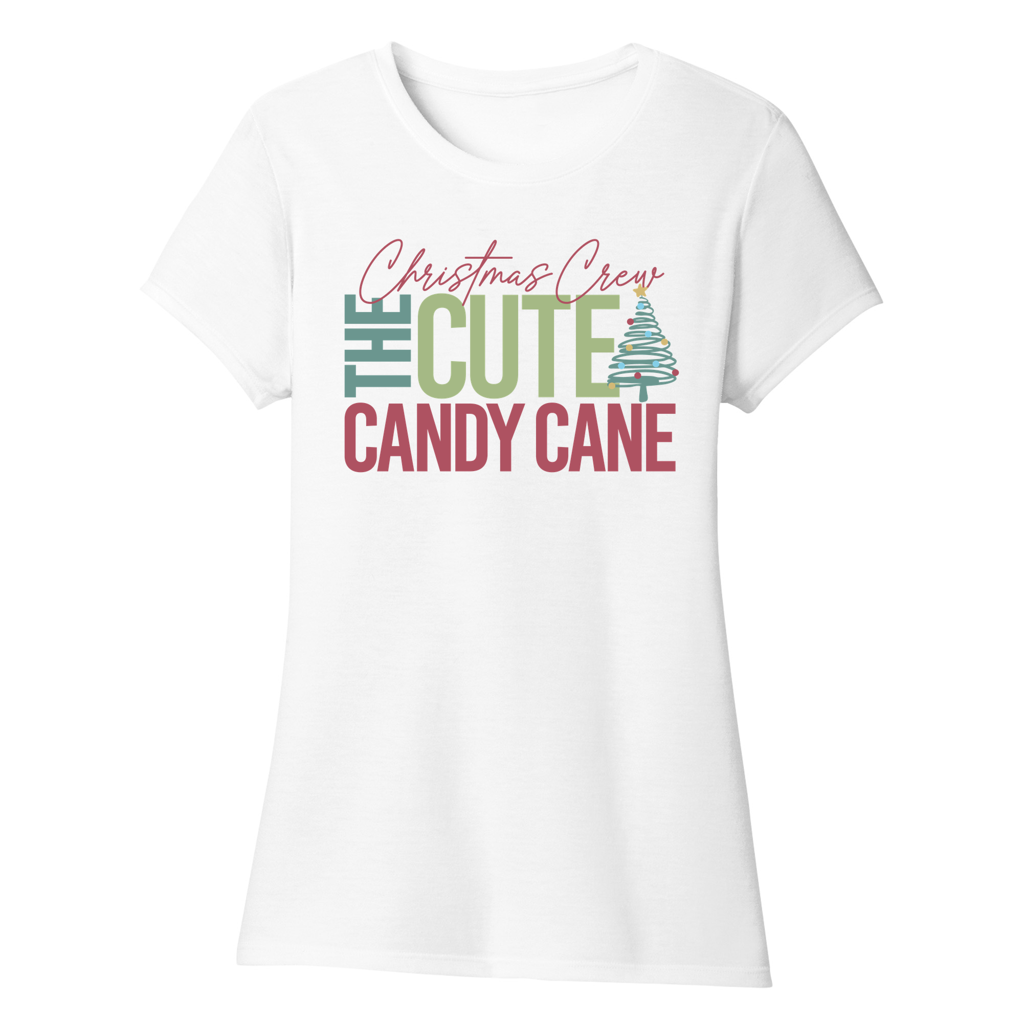 Womens X-Small White Style_T-Shirt