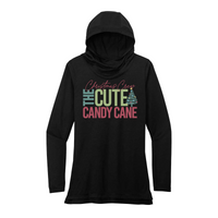 Womens X-Small Black Hoodie
