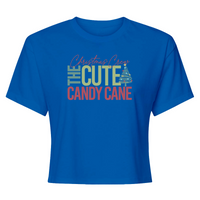 Womens X-Small Royal Style_T-Shirt