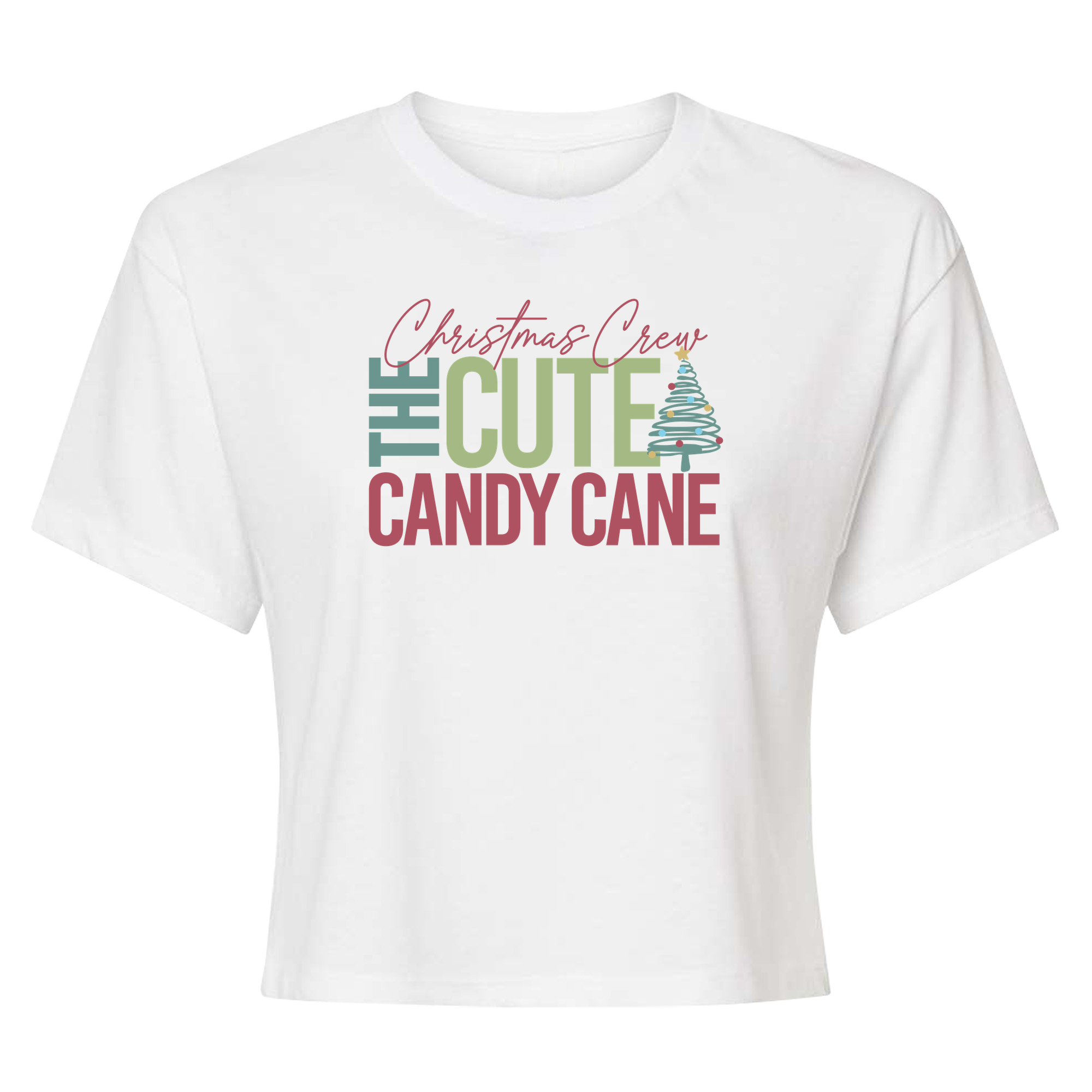 Womens X-Small White Style_T-Shirt