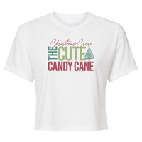 Womens X-Small White Style_T-Shirt