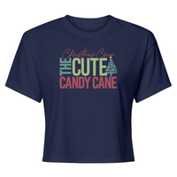 Womens X-Small Midnight Navy Style_T-Shirt