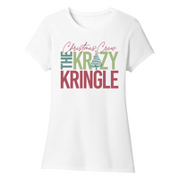 Womens X-Small White Style_T-Shirt