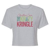Womens X-Small Heather Gray Style_T-Shirt