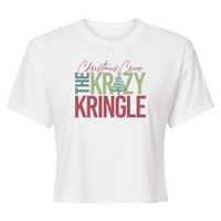 Womens X-Small White Style_T-Shirt