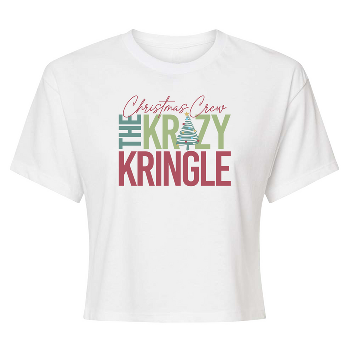 Womens X-Small White Style_T-Shirt