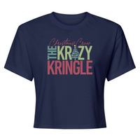 Womens X-Small Midnight Navy Style_T-Shirt
