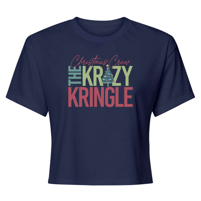 Womens X-Small Midnight Navy Style_T-Shirt