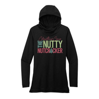 Womens X-Small Black Hoodie
