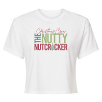 Womens X-Small White Style_T-Shirt