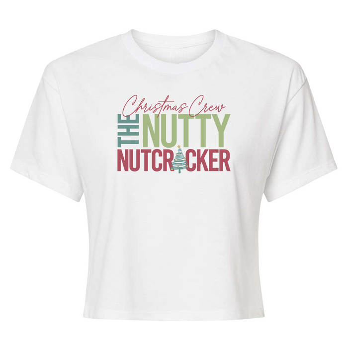 Womens X-Small White Style_T-Shirt