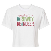 Womens X-Small White Style_T-Shirt
