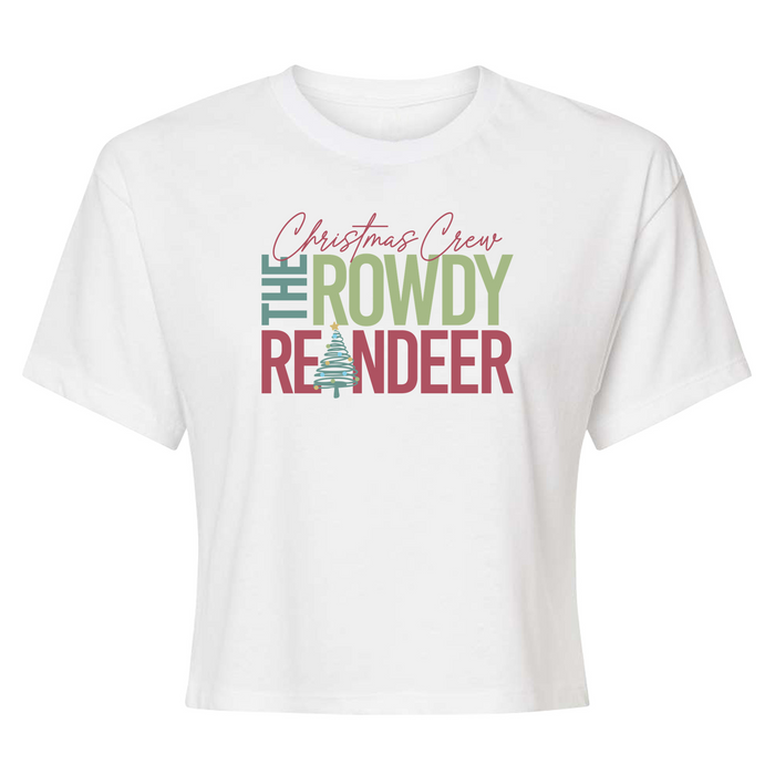 Womens X-Small White Style_T-Shirt