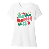 Womens X-Small White Style_T-Shirt