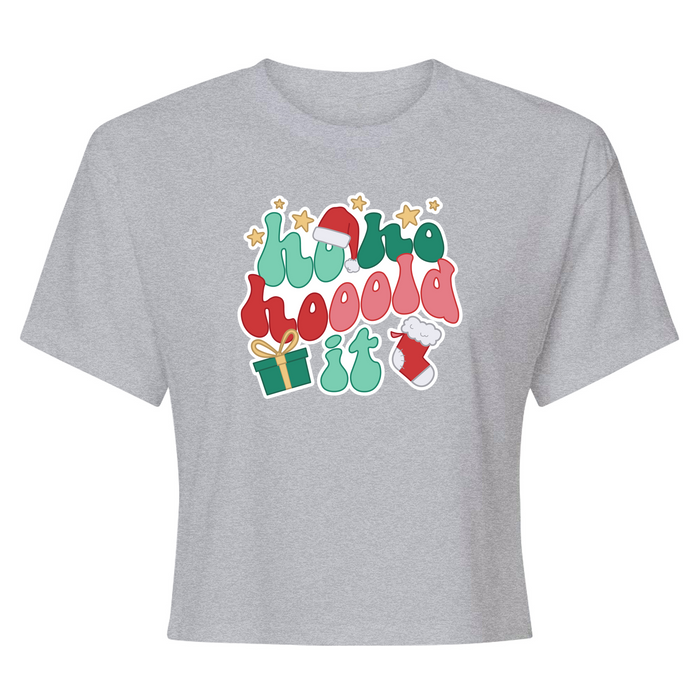 Womens X-Small Heather Gray Style_T-Shirt