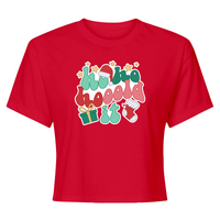 Womens X-Small Red Style_T-Shirt