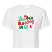 Womens X-Small White Style_T-Shirt