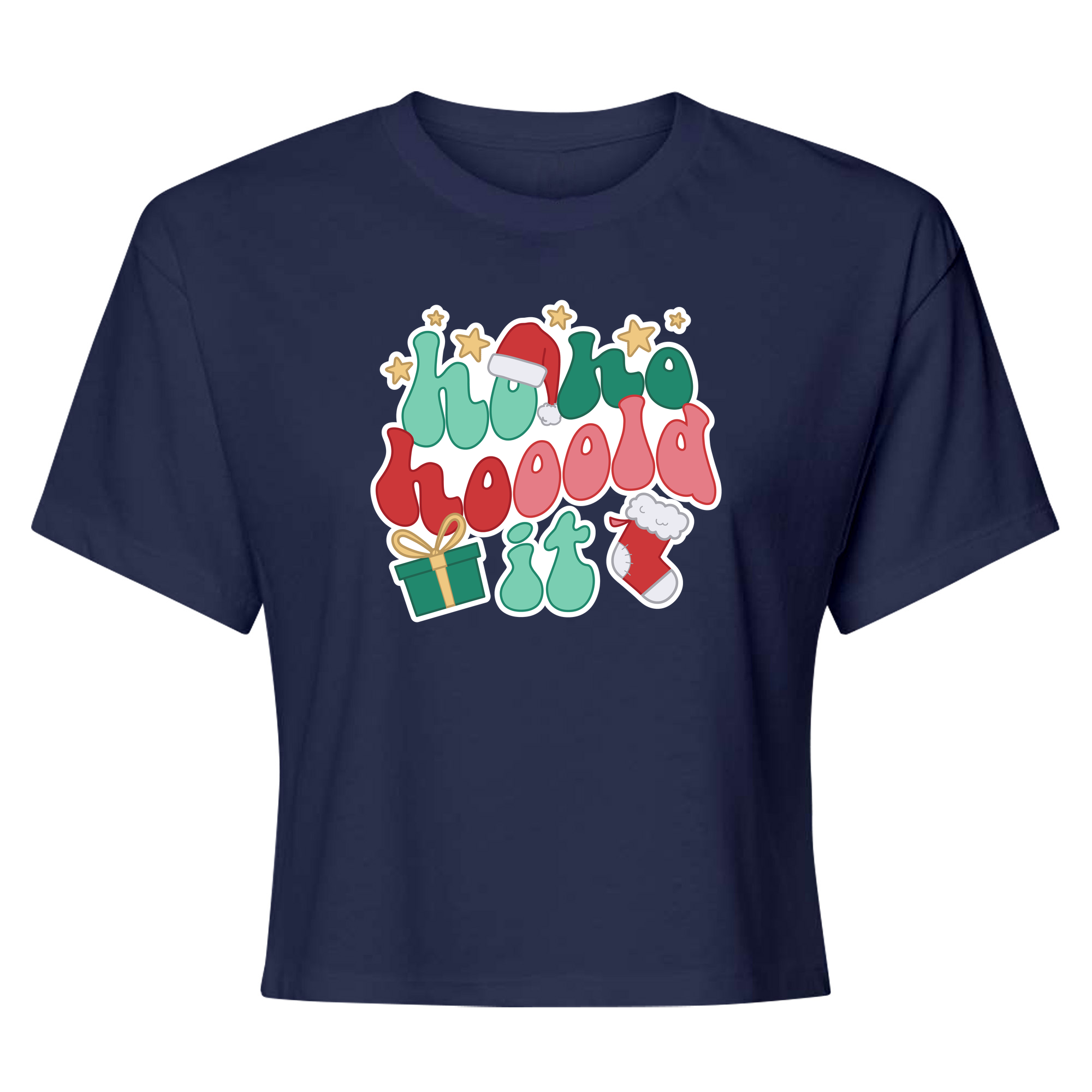 Womens X-Small Midnight Navy Style_T-Shirt